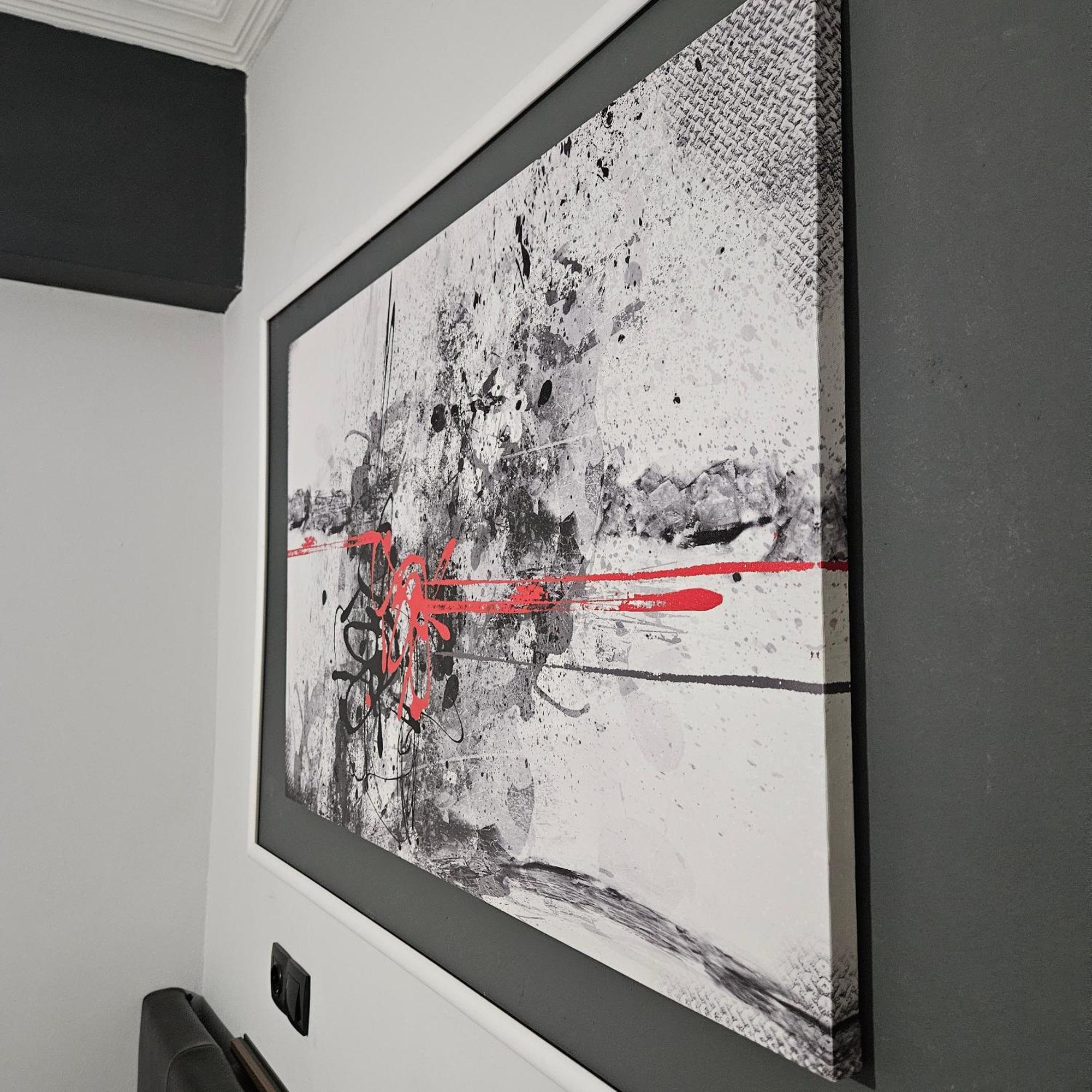 סרס Central 3 Modern Apartment With Free Parking מראה חיצוני תמונה